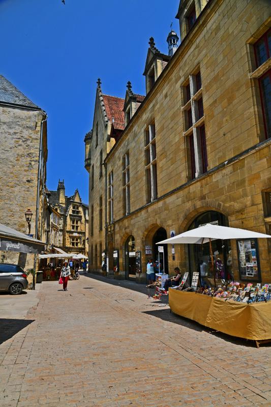 min 2023 07 09 Sarlat 080